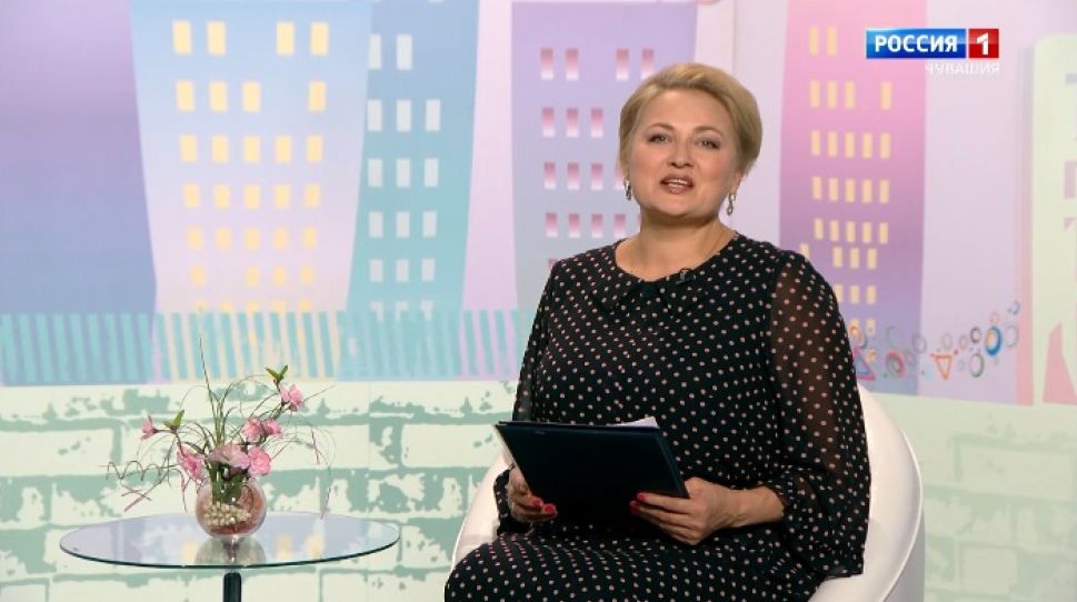 Юратнӑран от 25.09.2020