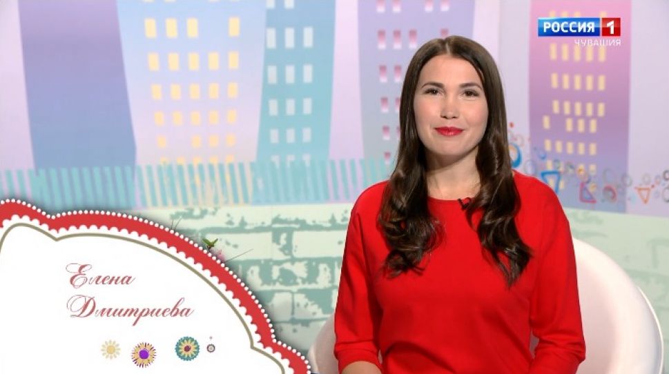 Юратнӑран от 02.10.2020