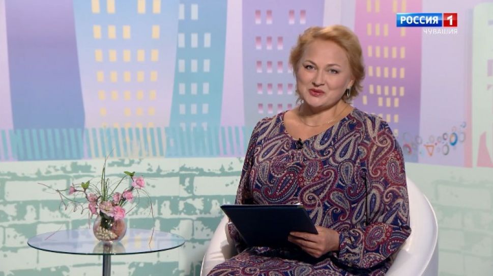 Юратнӑран от 09.10.2020