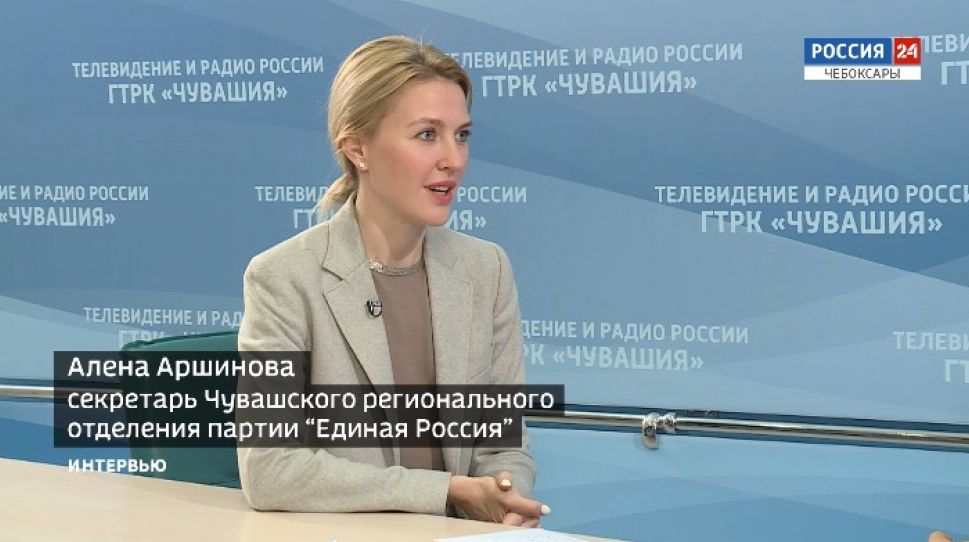 Вести. Интервью. Выпуск от 12.10.2020