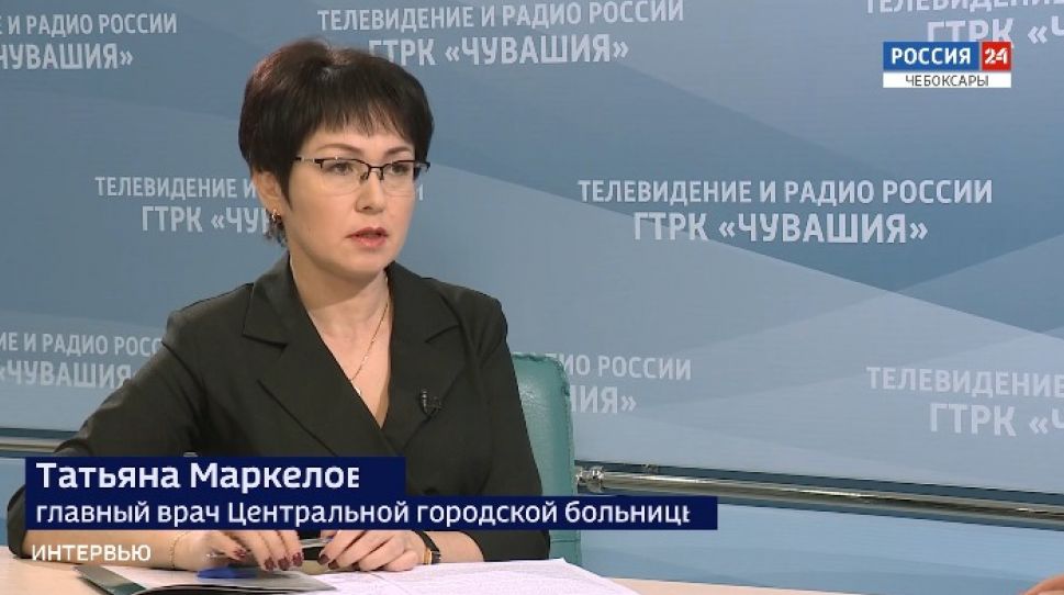 Вести. Интервью. Выпуск от 26.10.2020