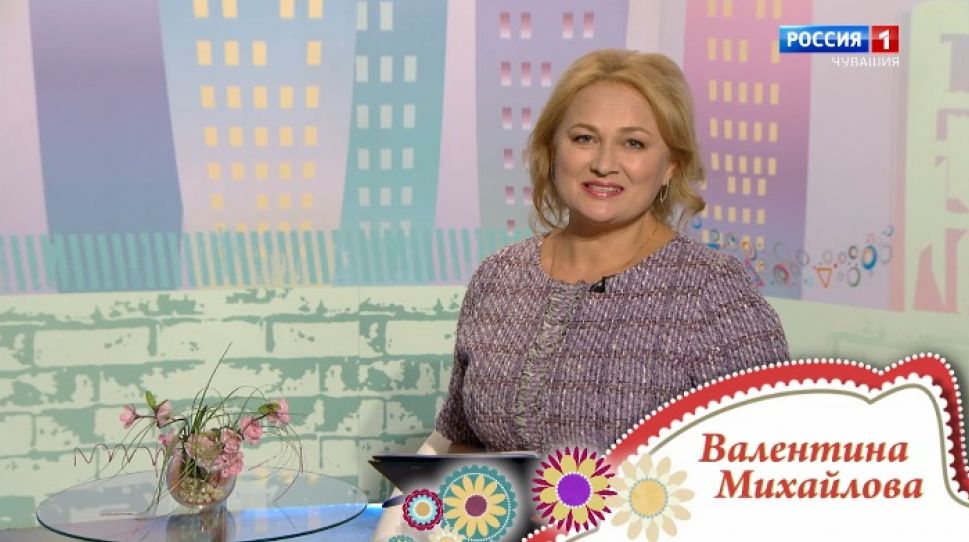 Юратнӑран от 30.10.2020