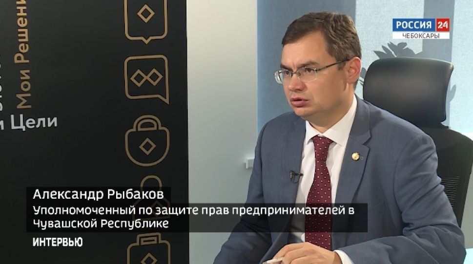 Вести. Интервью. Выпуск от 02.11.2020