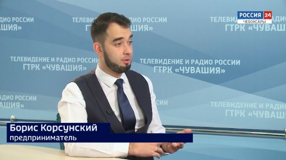 Вести. Интервью. Выпуск от 03.11.2020