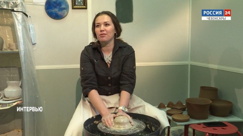 Вести. Интервью. Выпуск от 06.11.2020