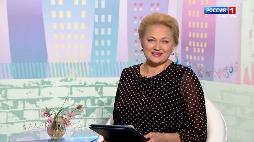 Юратнӑран от 06.11.2020