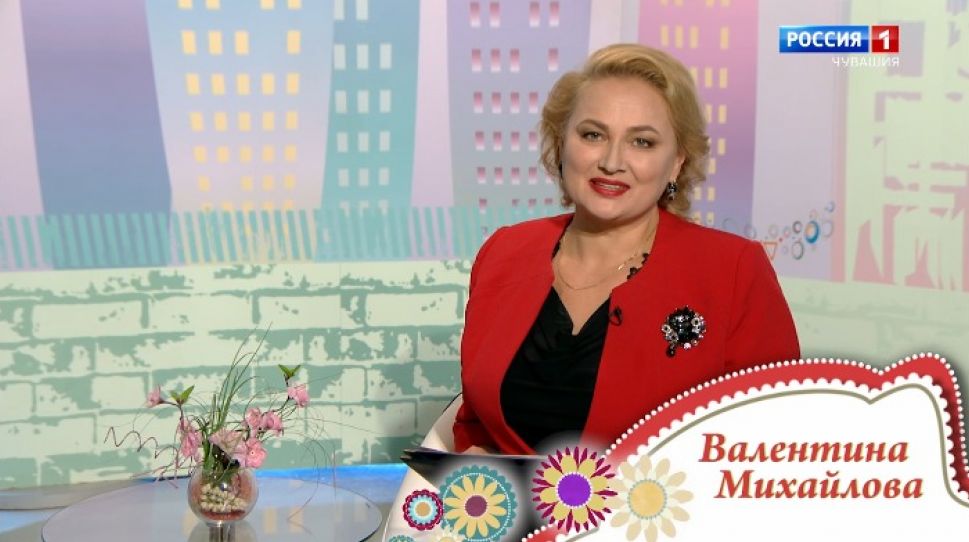 Юратнӑран от 13.11.2020