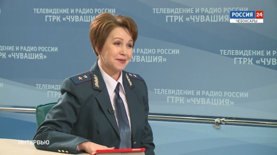 Вести. Интервью. Выпуск от 20.11.2020