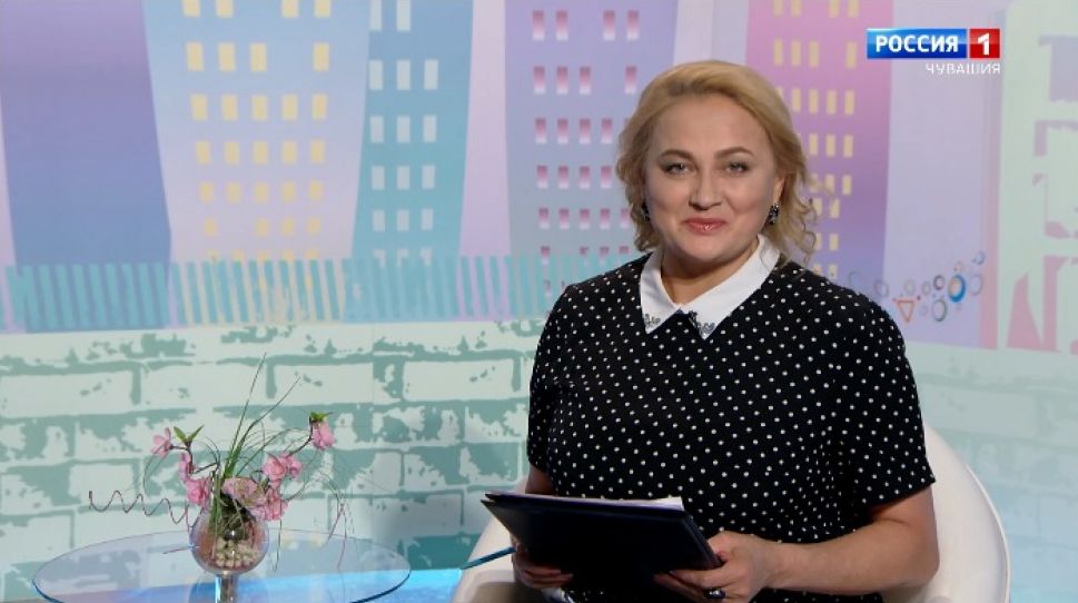 Юратнӑран от 20.11.2020