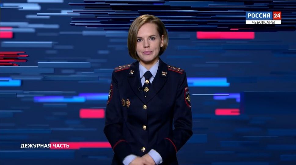 Вести. Дежурная часть. Выпуск от 25.11.20
