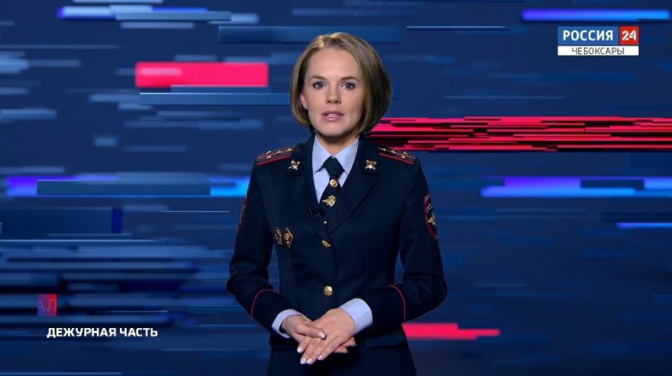 Вести. Дежурная часть. Выпуск от 09.12.2020