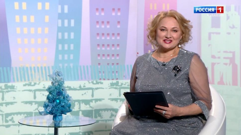 Юратнӑран от 30.12.2020