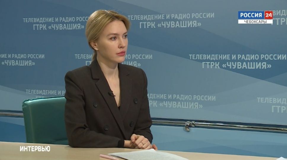 Вести. Интервью. Выпуск от 18.01.2021