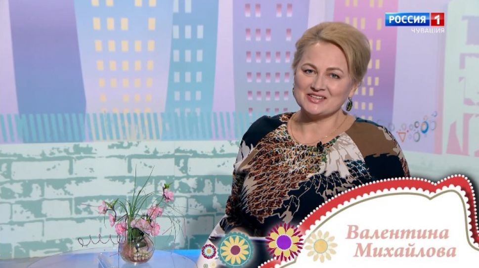 Юратнӑран от 04.02.2021