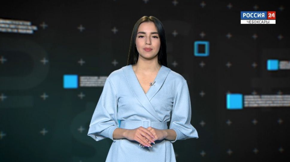 Финграмота. Выпуск 18.02.2021