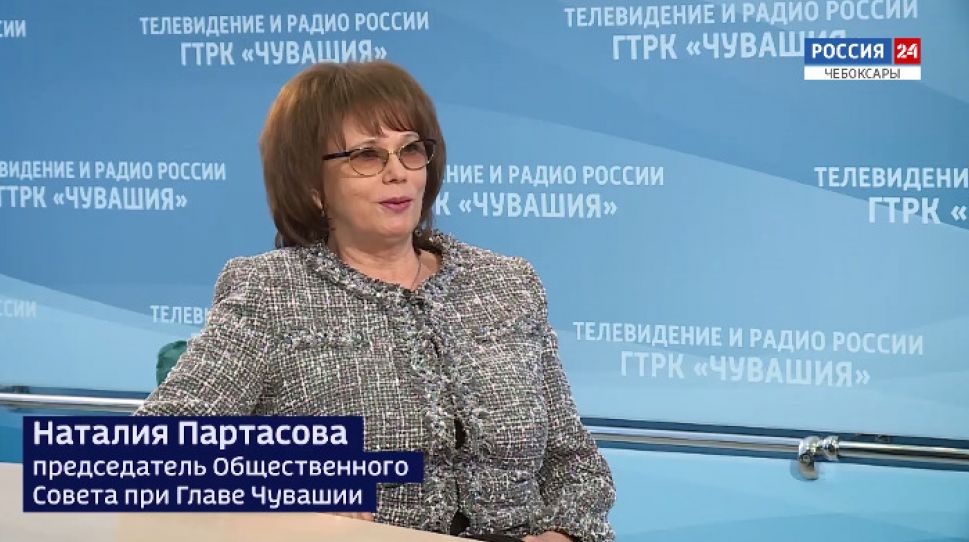 Вести. Интервью. Выпуск от 08.03.2021