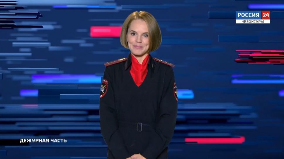 Вести. Дежурная часть. Выпуск от 17.03.2021