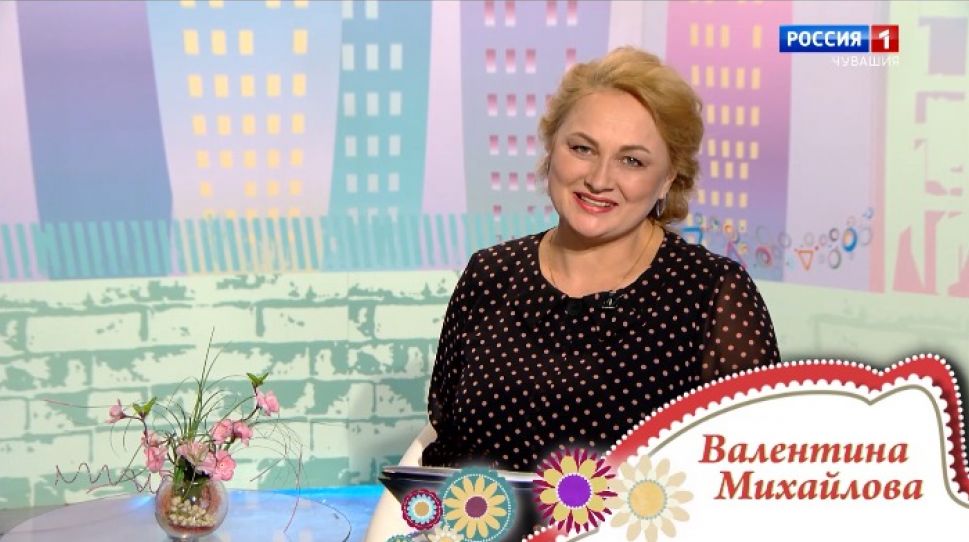 Юратнӑран от 26.03.2021