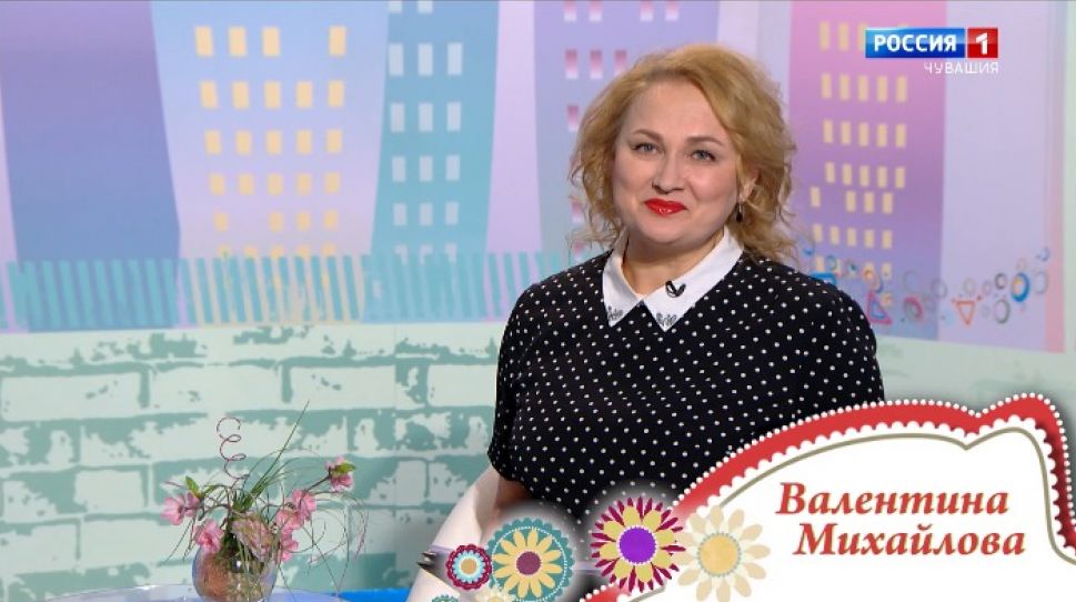 Юратнӑран от 09.04.2021