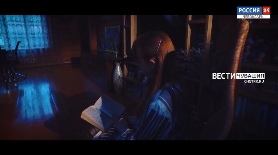 Женские лики. Наталья Николаева. Выпуск от 30.04.2021