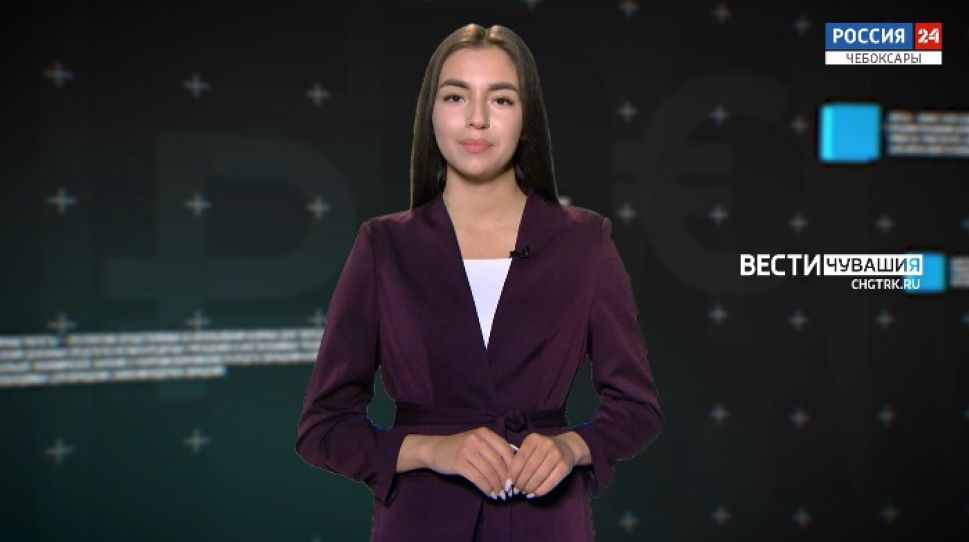 Финграмота. Выпуск от 30.04.2021