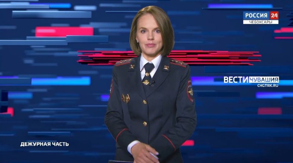 Вести. Дежурная часть. Выпуск от 12.05.2021