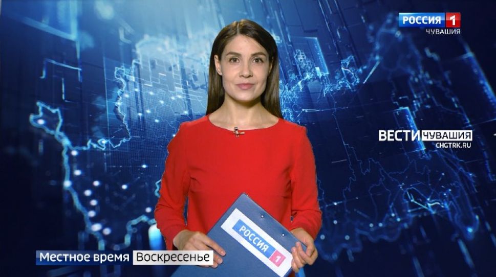 Местное время. Воскресенье. Выпуск от 16.05.2021