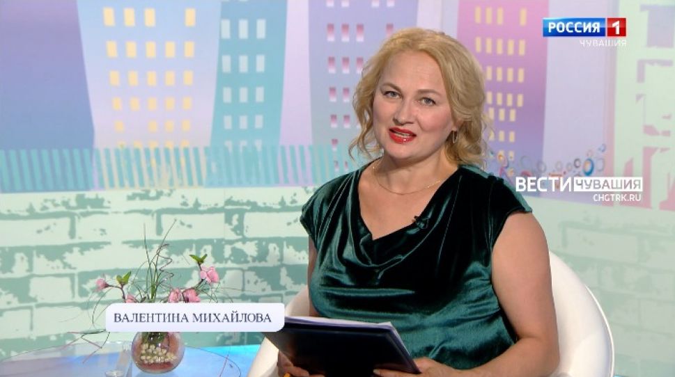 Юратнӑран от 04.06.2021