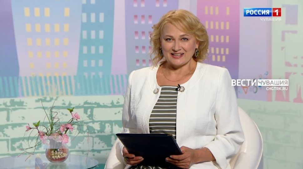 Юратнӑран от 11.06.2021