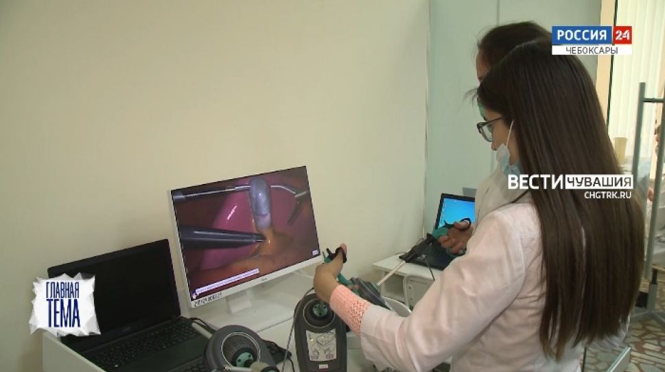 Главная тема. Выпуск от 18.06.2021