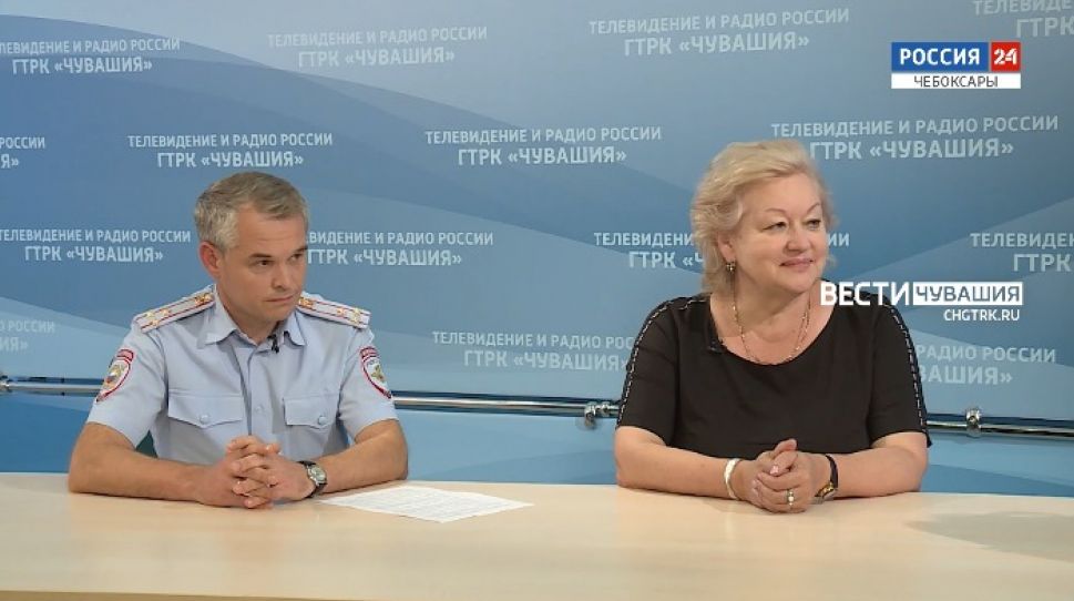 Вести. Интервью. Данис Шакуров, Ирина Булыгина. Выпуск от 25.06.2021