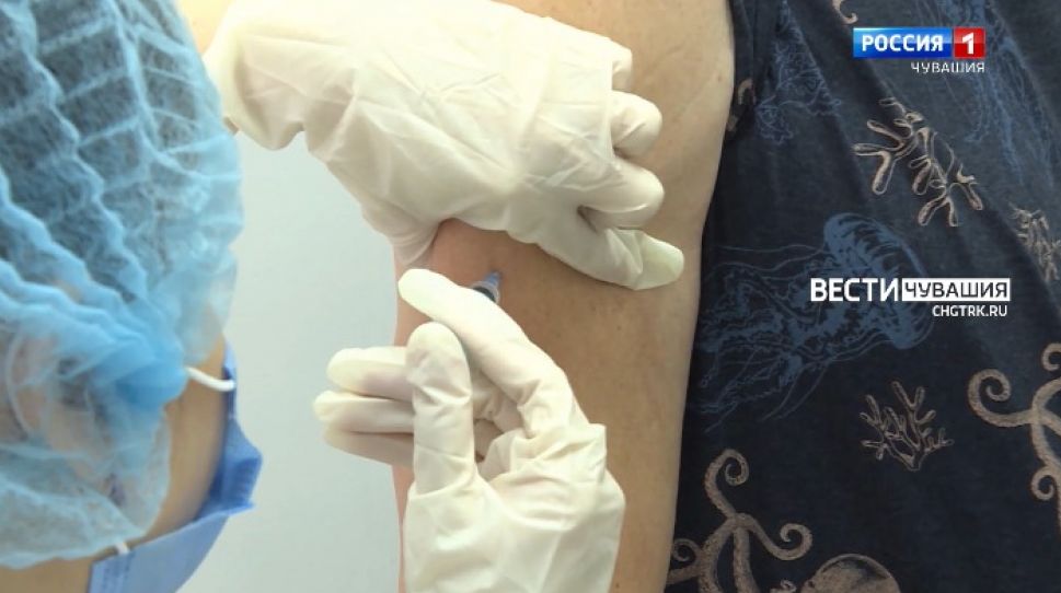 Неделя в городе. Выпуск от 27.06.2021