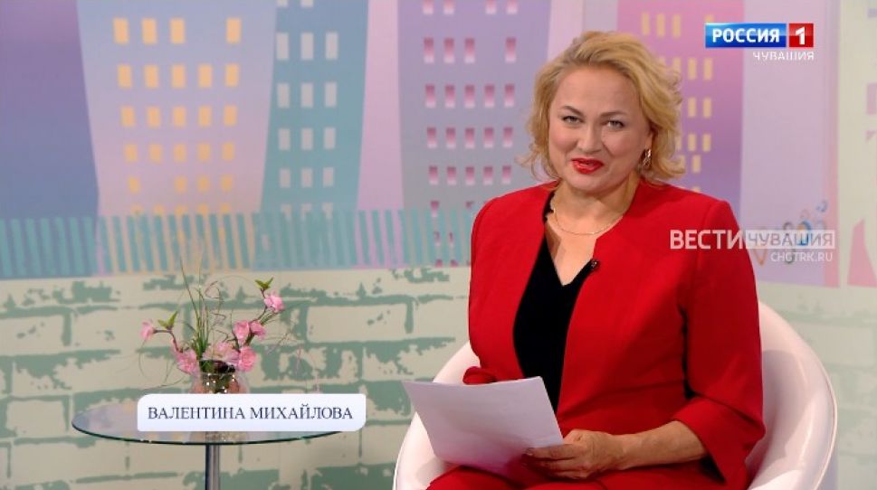 Юратнӑран от 03.08.2021