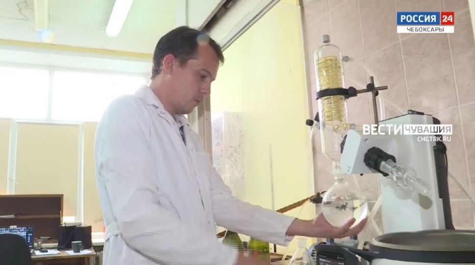 Главная тема. Выпуск от 12.08.2021