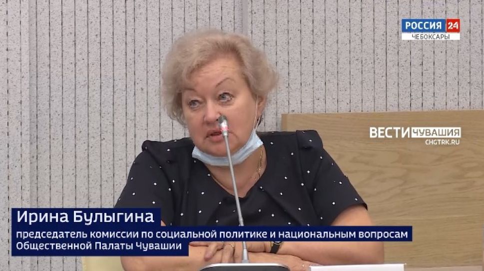 Вести. Комментарий. Выпуск 12.08.2021