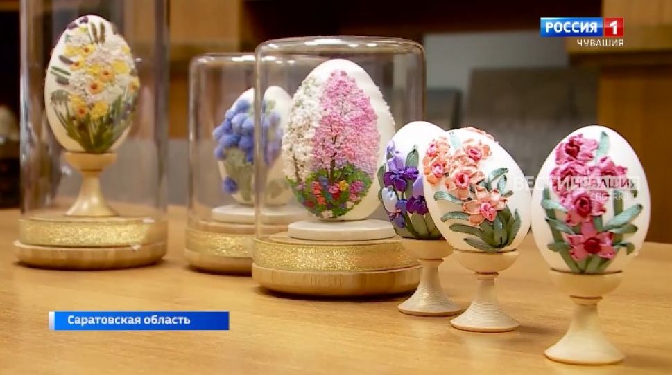 Вести ПФО. Выпуск от 20.08.2021