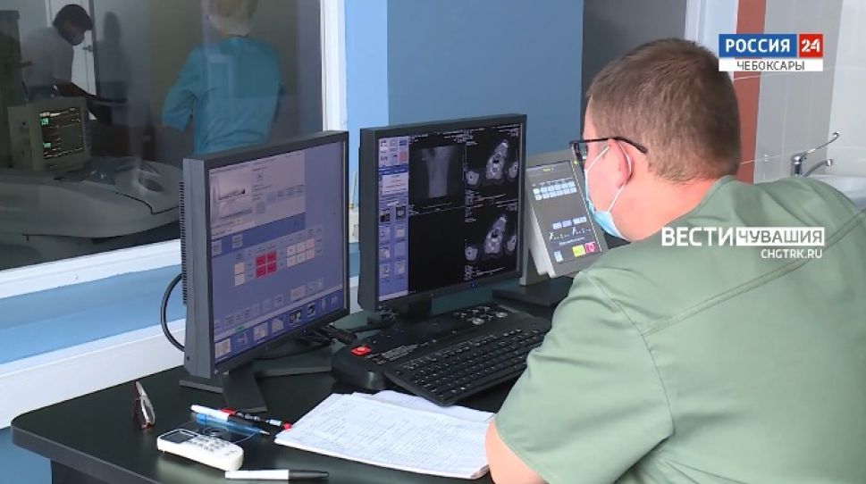 Неделя в городе. Выпуск от 22.08.2021