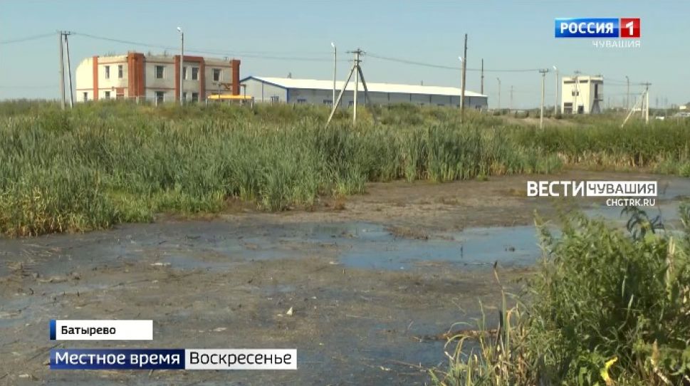 Местное время. Воскресенье. Выпуск от 29.08.2021