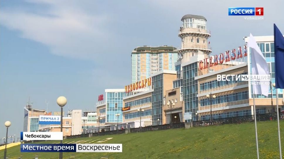 Местное время. Воскресенье. Выпуск от 12.09.2021
