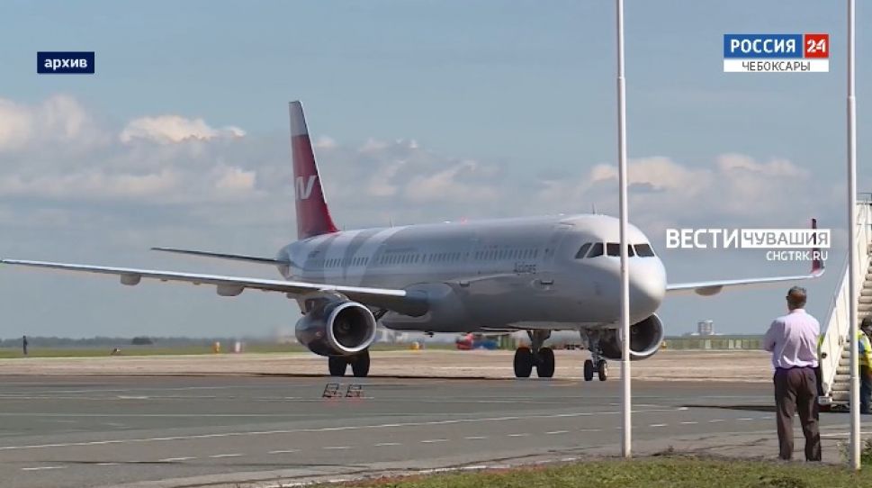 Неделя в городе. Выпуск от 19.09.2021