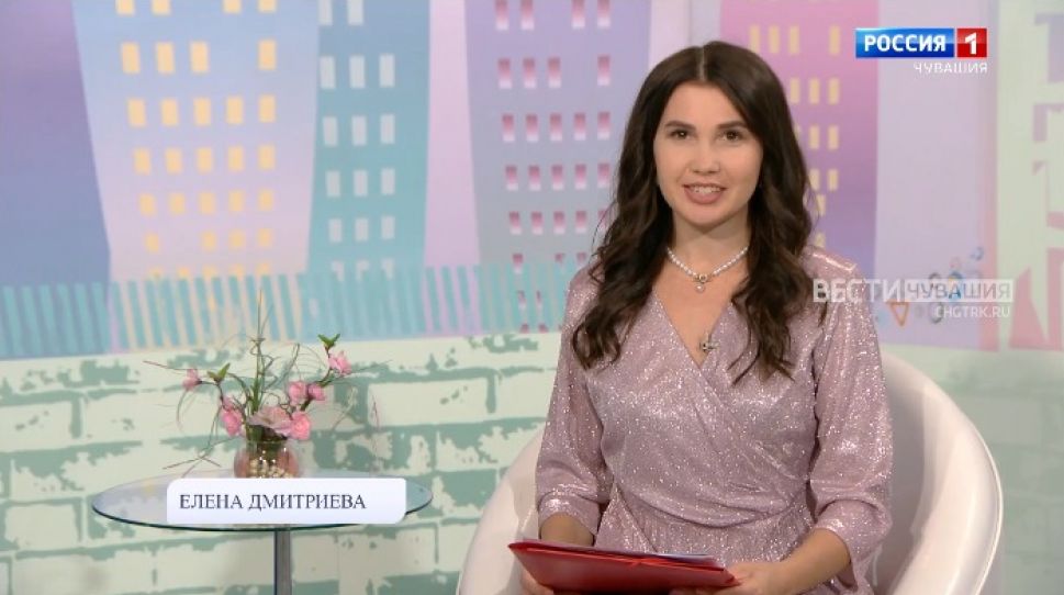 Юратнӑран от 14.10.2021