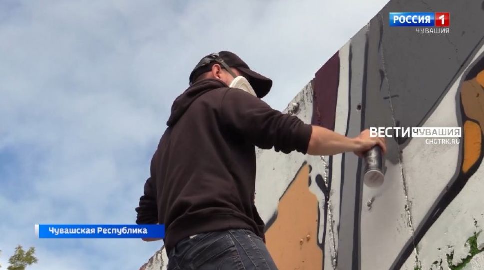 Вести ПФО. Выпуск от 15.10.2021