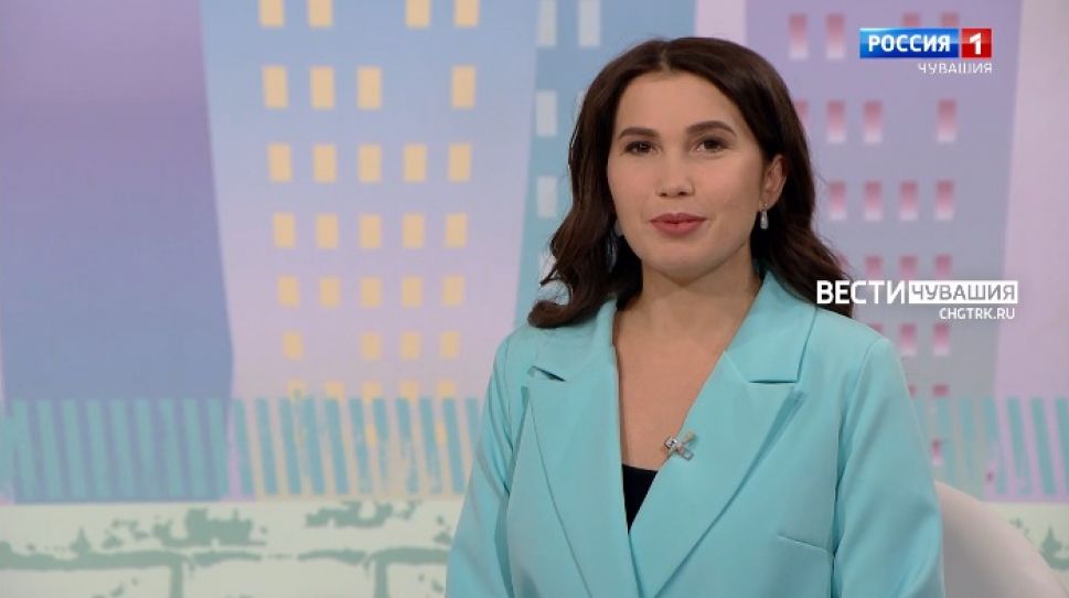 Юратнӑран от 22.10.2021