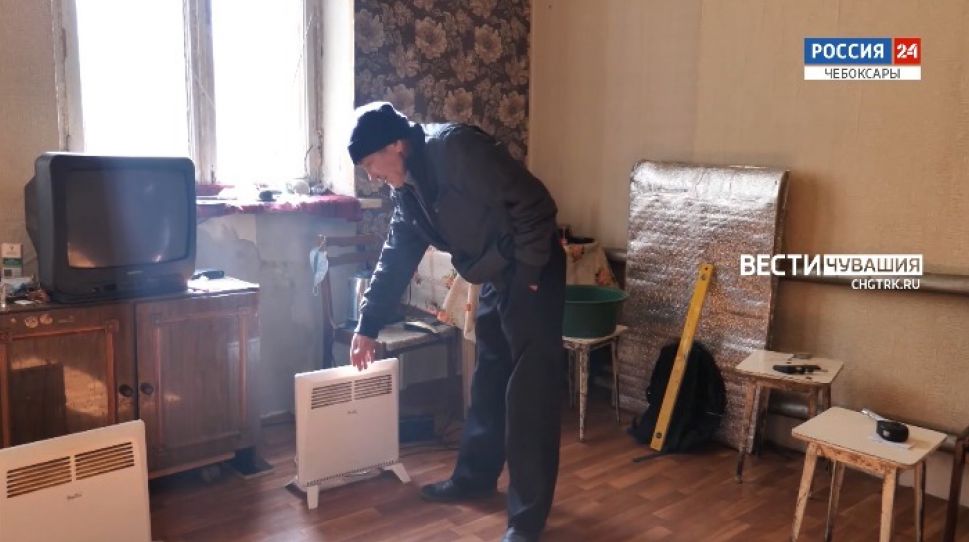 Неделя в городе. Выпуск от 24.10.2021