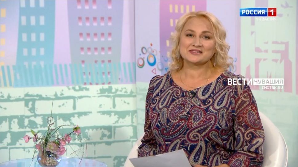 Юратнӑран от 29.10.2021