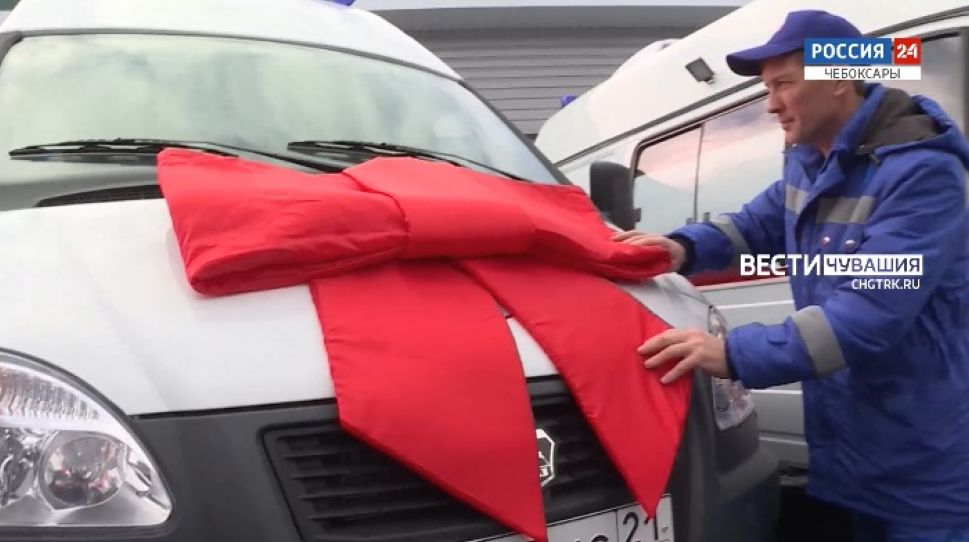 Неделя в городе. Выпуск от 31.10.2021