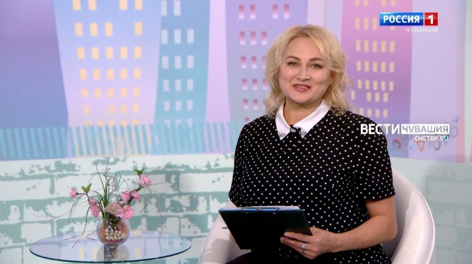 Юратнӑран от 02.12.2021