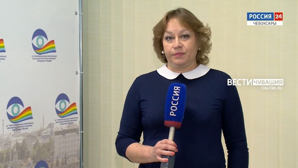 Вести. Интервью. Советы врачей. Выпуск от 30.12.2021