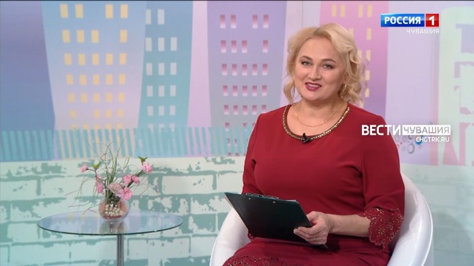 Юратнӑран от 13.01.2022