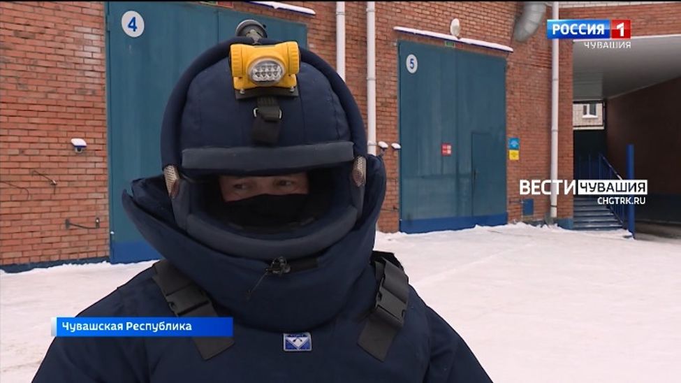 Вести ПФО. Выпуск от 28.01.2022